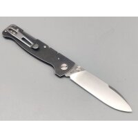 Böker Plus Atlas Droppoint TS Backlock D2 01BP0064