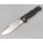 Böker Plus Atlas Droppoint TS Backlock D2 01BP0064
