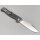Böker Plus Atlas Droppoint TS Backlock D2 01BP0064