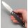 Böker Plus Atlas Droppoint TS Backlock D2 01BP0064
