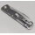 Böker Plus Atlas Droppoint TS Backlock D2 01BP0064