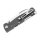 Böker Plus Atlas Droppoint TS Backlock D2 01BP0064
