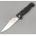 Böker Plus Atlas Clippoint TS D2 Stahl Backlock 01BP0065