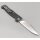 Böker Plus Atlas Clippoint TS D2 Stahl Backlock 01BP0065