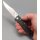 Böker Plus Atlas Clippoint TS D2 Stahl Backlock 01BP0065
