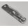 Böker Plus Atlas Clippoint TS D2 Stahl Backlock 01BP0065