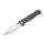 Böker Plus Atlas Clippoint TS D2 Stahl Backlock 01BP0065