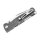 Böker Plus Atlas Clippoint TS D2 Stahl Backlock 01BP0065