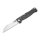 Böker Plus Atlas Sheepsfoot TS D2 Stahl Backlock 01BP0066