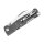Böker Plus Atlas Sheepsfoot TS D2 Stahl Backlock 01BP0066