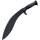 Cold Steel Kukri Trainer aus Santoprene Trainingsmesser &Uuml;bungsmesser