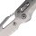 Microtech MSI Ram-Lok Marfione Select Stonewash Titangriff