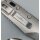 Microtech MSI Ram-Lok Marfione Select Stonewash Titangriff