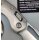Microtech MSI Ram-Lok Marfione Select Stonewash Titangriff