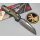 Microtech MSI Ram-Lok M390MK Stahl Cerakote Bazooka Faded Blade