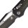 Microtech MSI Ram-Lok M390MK Stahl Cerakote Bazooka Faded Blade
