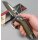 Microtech MSI Ram-Lok M390MK Stahl Bazooka Polymer Griff