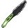 Schrade Isolate Caper Fixed Blade Jagdmesser AUS-10A Stahl