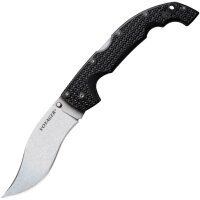 Cold Steel Voyager Vaquero XL Lockback Lynn Thompson...