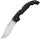 Cold Steel Voyager Vaquero XL Lockback Lynn Thompson Collection