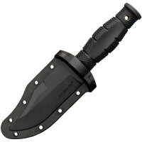 Cold Steel Mini Leatherneck Clip Point Jagdmesser