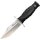 Cold Steel Mini Leatherneck Clip Point Jagdmesser