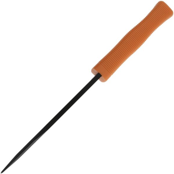 Cold Steel SRK Outdoormesser SK-5 Stahl Orange Kray-Ex