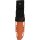 Cold Steel SRK Outdoormesser SK-5 Stahl Orange Kray-Ex