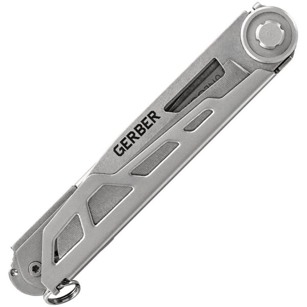 Gerber Armbar Slim Cut Orange Multitool
