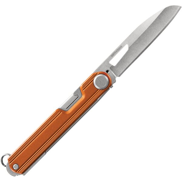 Gerber Armbar Slim Cut Orange Multitool