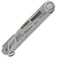 Gerber Armbar Slim Cut Orange Multitool