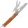 Gerber Armbar Slim Cut Orange Multitool