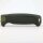 Morakniv Amberg Inox Deep Forests Bushcraft Messer Outdoormesser