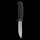 Morakniv Amberg Inox Deep Forests Bushcraft Messer Outdoormesser