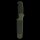 Morakniv Amberg Inox Deep Forests Bushcraft Messer Outdoormesser
