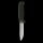Morakniv Amberg Inox Deep Forests Bushcraft Messer Outdoormesser