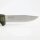 Morakniv Amberg Inox Deep Forests Bushcraft Messer Outdoormesser