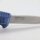 Morakniv Amberg Inox Blue Mountains Bushcraft Messer Outdoormesser