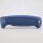 Morakniv Amberg Inox Blue Mountains Bushcraft Messer Outdoormesser