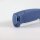 Morakniv Amberg Inox Blue Mountains Bushcraft Messer Outdoormesser
