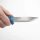 Morakniv Amberg Inox Blue Mountains Bushcraft Messer Outdoormesser