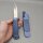Morakniv Amberg Inox Blue Mountains Bushcraft Messer Outdoormesser