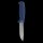 Morakniv Amberg Inox Blue Mountains Bushcraft Messer Outdoormesser