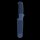 Morakniv Amberg Inox Blue Mountains Bushcraft Messer Outdoormesser