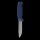 Morakniv Amberg Inox Blue Mountains Bushcraft Messer Outdoormesser