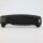 Morakniv Amberg Carbon Black Skies Bushcraft Messer Outdoormesser