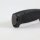 Morakniv Amberg Carbon Black Skies Bushcraft Messer Outdoormesser