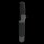 Morakniv Amberg Carbon Black Skies Bushcraft Messer Outdoormesser