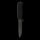 Morakniv Amberg Carbon Black Skies Bushcraft Messer Outdoormesser