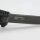 Morakniv Amberg Carbon Black Skies Bushcraft Messer Outdoormesser